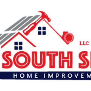 South Side Home Improvement - Logo