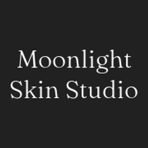 Moonlight Skin Studio