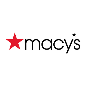 Macy's
