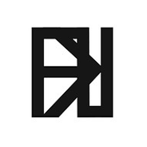 F L Krapfl Inc. - Logo