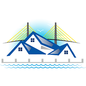 Bayview Roofing, LLC - Logo