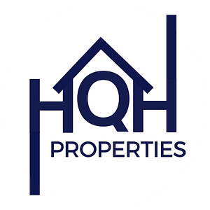 HQH Montgomery Properties Inc.