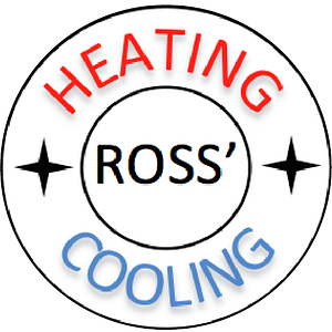 Ross' Heating & Cooling