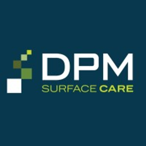 DPM Surface Care of Knoxville