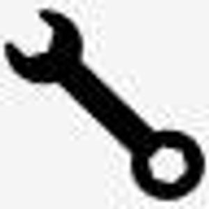 Foreign & Domestic Affairs (FDA) Automotive Service - Logo
