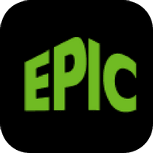 Epic Exteriors Roofing - Logo