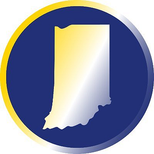 Indiana Restoration & Cleaning Services - Logo
