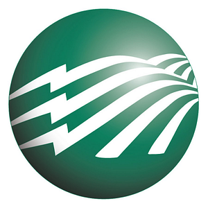 Carroll Electric Membership Cooperative