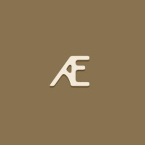 Aeternum Design Studio | Interior Design & Hospitality Design