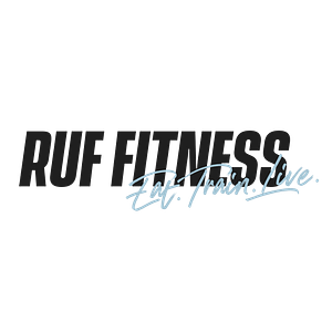 RUF Fitness