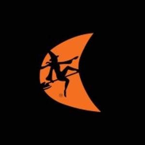 Witch Equipment Company, Inc. - Logo