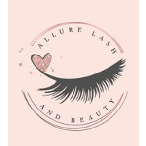 Allure Lash and Beauty