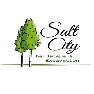 Salt City Landscape & Excavation