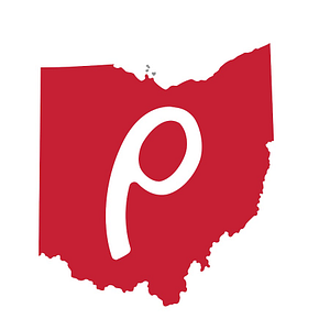 Ohio Peterbilt - Canton