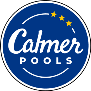 Calmer Pools