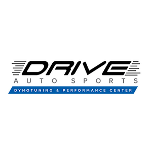 Drive Auto Sports
