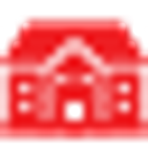Thieneman Group - Logo