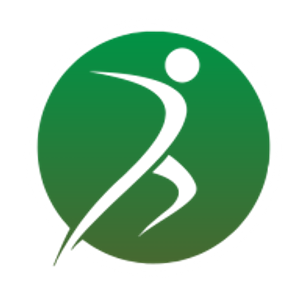 Houston Massage By Sonya - Logo
