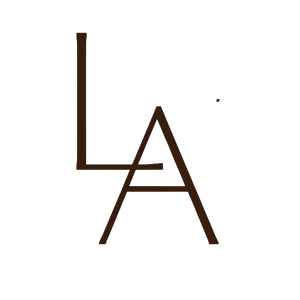 The LA Collective