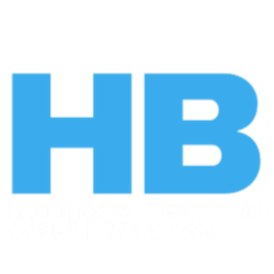Weeki Oasis: Waterfront Short Term Vacation Rental - Logo