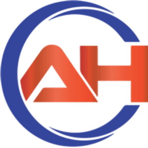 All Hands Auto Detailing - Logo
