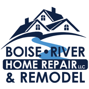 Boise River Home Repair, LLC