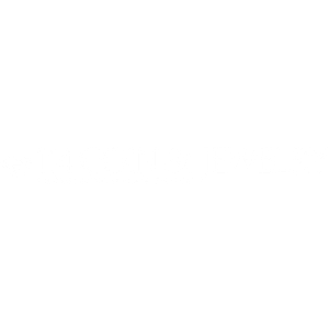 Best Estate Jewelry and Loan - Logo