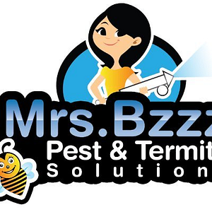 Mrs. Bzzz Pest & Termite Solutions