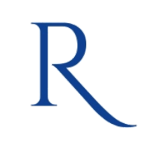 Restore Tattoo Removal - Laser Tattoo Removal in North Richland Hills, TX - Logo