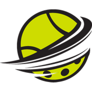 Player's World of Sports