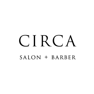 Circa Salon + Barber ✂💈