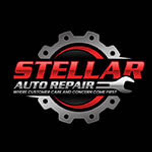 Stellar Auto Repair