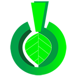 Mile Hybrid Automotive - Logo