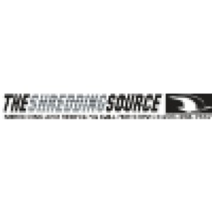SHREDDING SOURCE