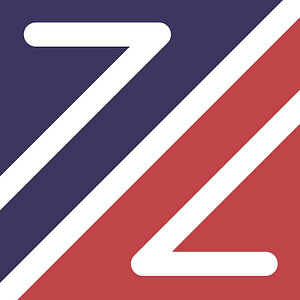 Zoom Business Brokers