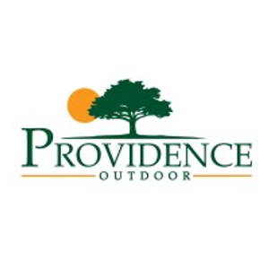 Providence Outdoor, Inc ( Lawncare - Lawn Maintenance - Landscaping ) - Logo