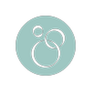 The Skin Queue Aesthetics Medical Spa - Logo