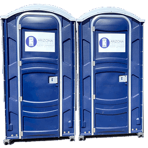 Arizona Portables