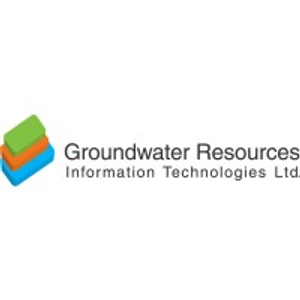 Groundwater Information Tech