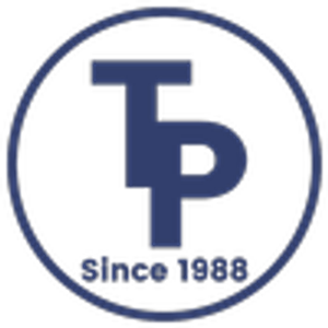 Peavler Mini Storage South, LLC - Logo