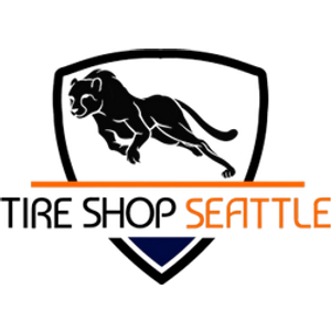 Tire Shop Seattle