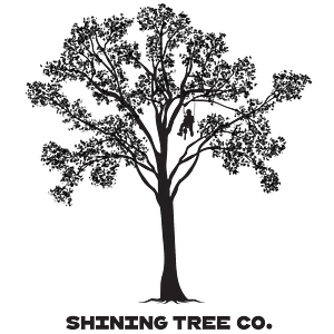 Shining Trees Tree Service