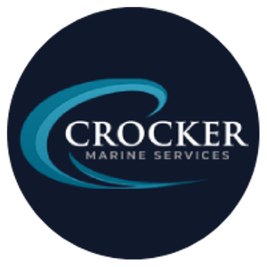 Crocker Marine Services