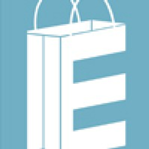 Eastland Mall - Logo