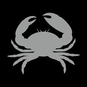 Truluck's Ocean's Finest Seafood and Crab - Logo