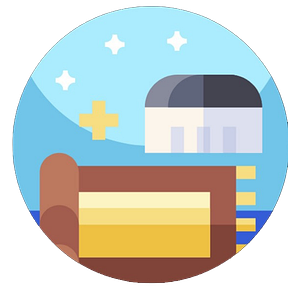 Supah clean - Logo