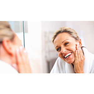 Brentwood Dermatology