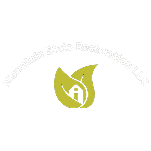 Mountain State Restoration - Logo