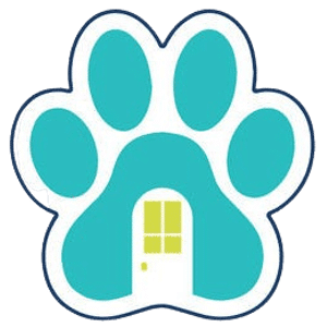 The Healthy Pet House