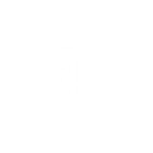 Porter Roofing - Logo